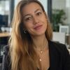 Suche Raum für Coaching/Beratung