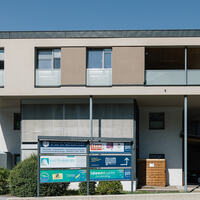 Gallery Foto