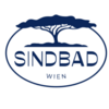 Sindbad Wien  - Mentoring für Jugendliche
