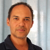 Twalib Fabian