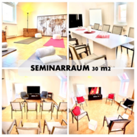 Gallery Foto