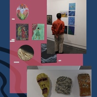 Gallery Foto