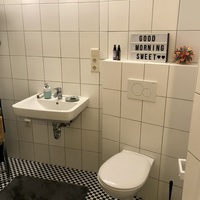 Gallery Foto
