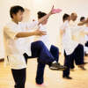 Wudang Wien