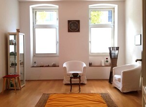 Gallery Foto
