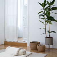 Gallery Foto