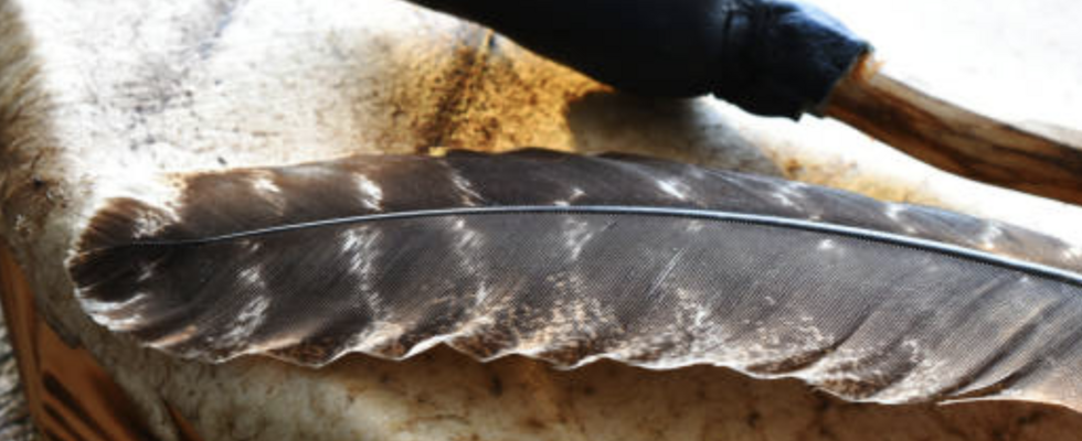 SOUL JOURNEY_ Shamanic Soundhealing Special