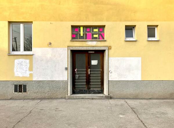 Freie Atelierplätze