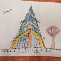 Gallery Foto