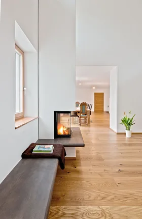 Architektur für Alle – Foto 7