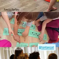 Gallery Foto