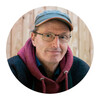 Christian Frantal