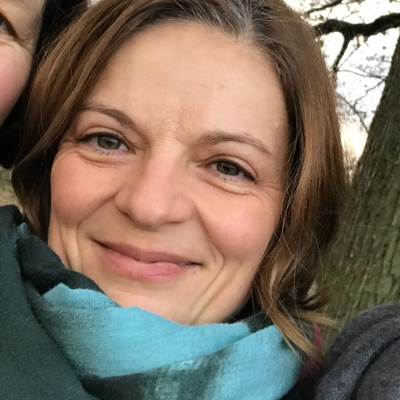 Suche Partner*innen für ein Lokalprojekt
