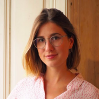 Desiree Jonek