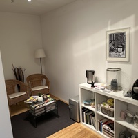 Gallery Foto