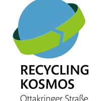 Recycling-Kosmos