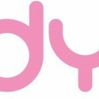BodyGO