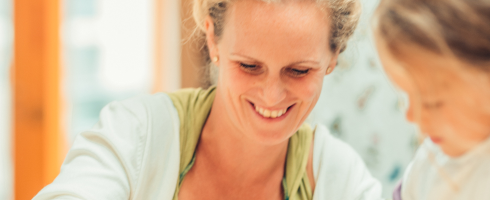 Psychotherapie Theiner