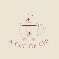 Hara Shiatsu Praxis - A Cup Of Chi