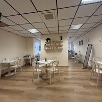 Gallery Foto