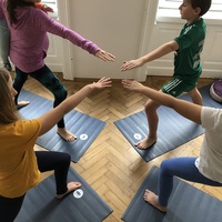 Gallery Foto