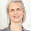 Martina Weissenböck