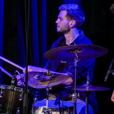 Proberaum / Musikraum gesucht