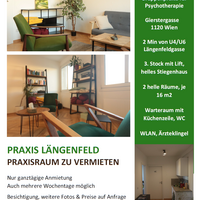 Gallery Foto
