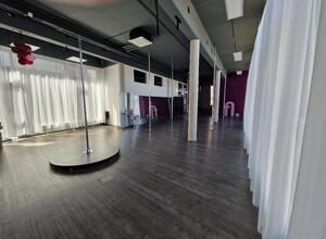 Gallery Foto