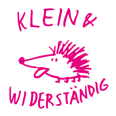 #<CrowdReward:0x00007f460b8c0de0>