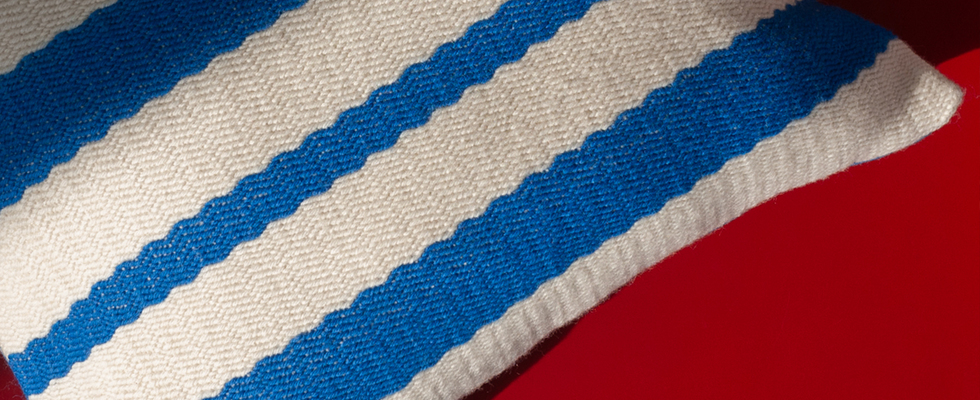 Grafik- und Textildesign