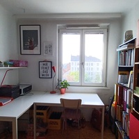 Gallery Foto