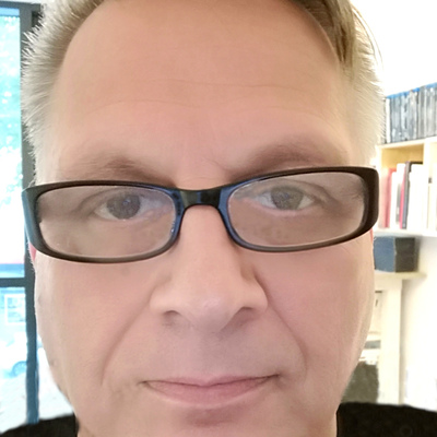 Suche Räumlichkeit/Platz für zeichnen, schreiben, Architektur- u. Bauforschung ... Coaching