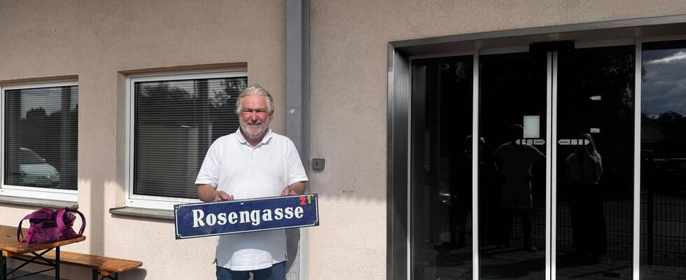 Vom Küchentisch zum Lernhaus. Mach's möglich!