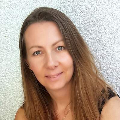 MAMA BABY YOGA 1040 Wien