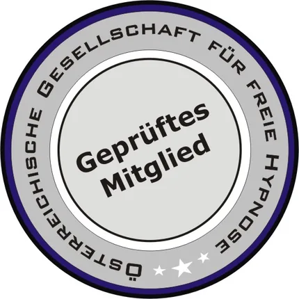 Hypnose Wien | Irenka Appel Hypnose Mastercoach – Foto 3