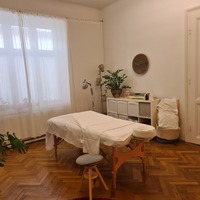 Gallery Foto