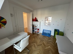 Gallery Foto