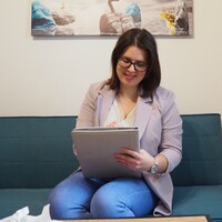 Beratung und Coaching für deine berufliche Entwicklung