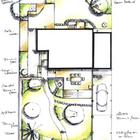 Gallery Foto