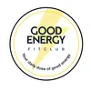 Good Energy  Fitclub 