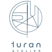 Turan Atelier