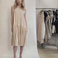 Gallery Foto