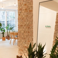Gallery Foto