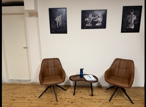 Gallery Foto
