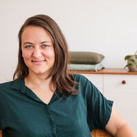 Vermiete Praxisraum zur alleinigen Nutzung am DO und WOE