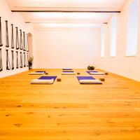 Gallery Foto