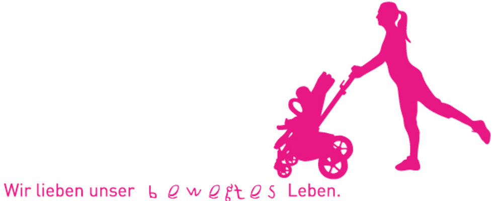 LAUFMAMALAUF