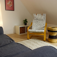 Gallery Foto