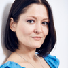 Malgorzata Elibol